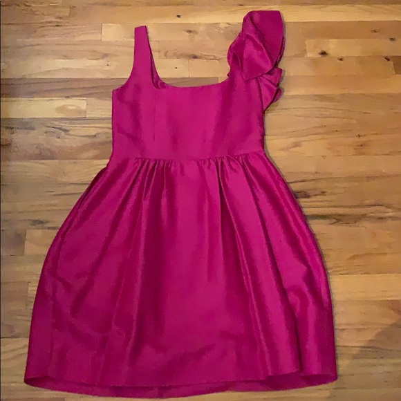 Kirribilla San Francisco Mini Dress w/ pockets! - Picture 2 of 4